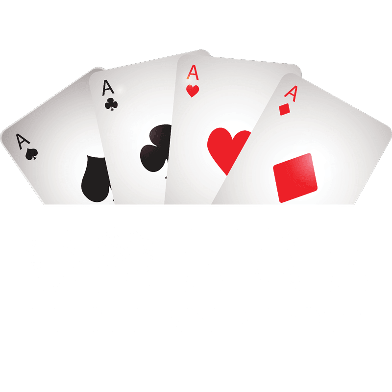 Omaha High and Low