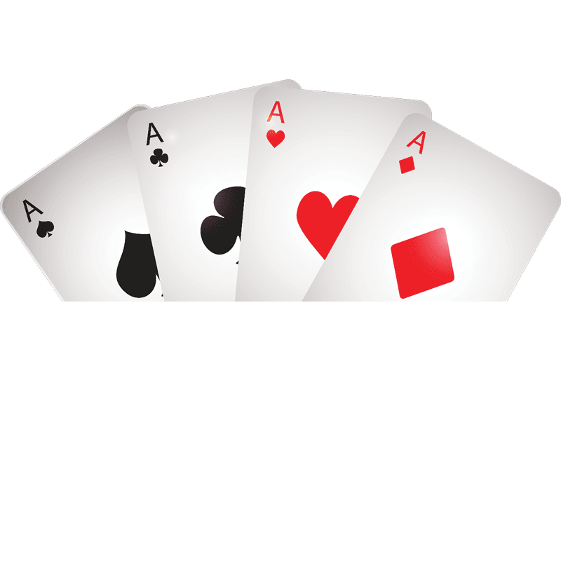Pot Limit Omaha