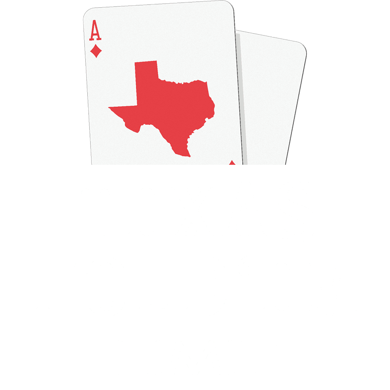 Texas Hold ‘Em – Limit