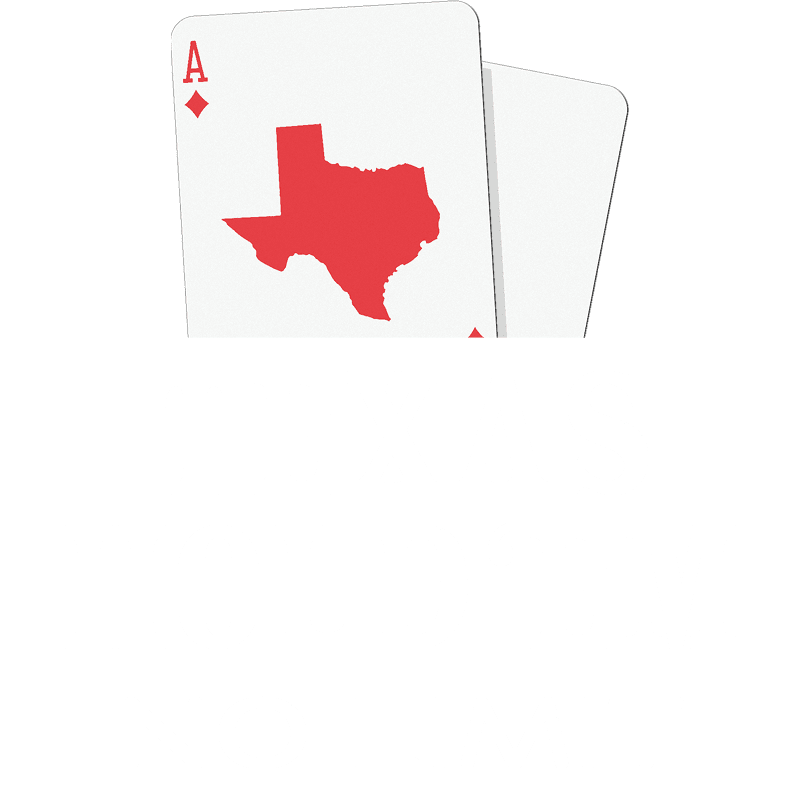 Texas Hold Em – No Limit