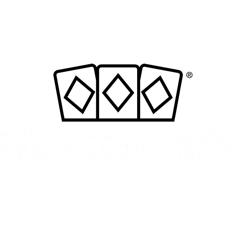 3 Card Poker with 6 Card Bonus