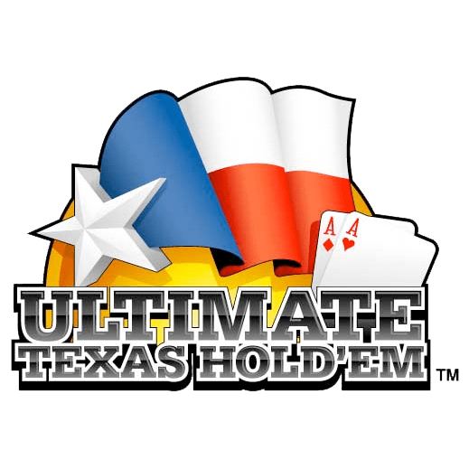 Ultimate Texas Hold’em with Ultimate Pairs Bonus