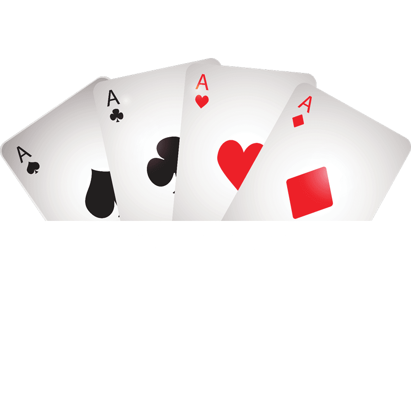 Poker Omahapotlimit Ko