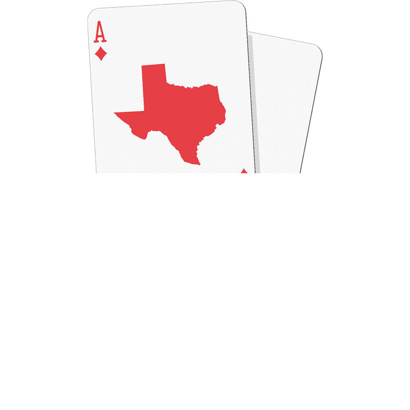 Poker Texas Limit Ko