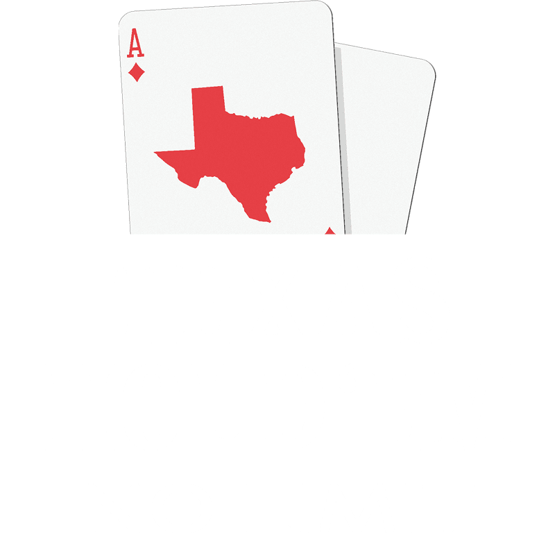 Poker Texasnolimit Ko