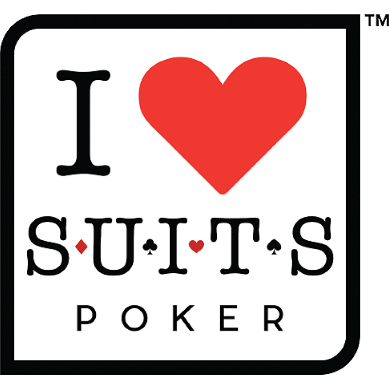 Vegas Ilovesuits Color